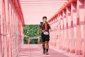 BIB: 
                            <button type="button" onclick="openModal(26110311)" class="btn btn-primary btn-sm float-right btn-popup" data-toggle="modal" data-target=".modal-high-quality">
                        <i class="fas fa-shopping-cart"></i> Add to Cart
                    </button>
                                            <button type="button" onclick="isThisMe(26110311, true)" class="btn btn-success btn-sm float-right btn-popup btn-isme hidden" data-toggle="tooltip" data-placement="bottom" title="นี่คือรูปของคุณใช่ไหม คลิกที่นี่เพื่อเอาเข้าอัลบั้ม">
                        <i class="fas fa-plus"></i> Add to album
                    </button>
                    <button type="button" onclick="isThisMe(26110311, false)" class="btn btn-warning btn-sm float-right btn-popup btn-isnotme hidden">
                        <i class="fas fa-ban"></i> Remove from album
                    </button>