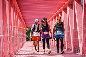 BIB: 
                            <button type="button" onclick="openModal(26130792)" class="btn btn-primary btn-sm float-right btn-popup" data-toggle="modal" data-target=".modal-high-quality">
                        <i class="fas fa-shopping-cart"></i> Add to Cart
                    </button>
                                            <button type="button" onclick="isThisMe(26130792, true)" class="btn btn-success btn-sm float-right btn-popup btn-isme hidden" data-toggle="tooltip" data-placement="bottom" title="นี่คือรูปของคุณใช่ไหม คลิกที่นี่เพื่อเอาเข้าอัลบั้ม">
                        <i class="fas fa-plus"></i> Add to album
                    </button>
                    <button type="button" onclick="isThisMe(26130792, false)" class="btn btn-warning btn-sm float-right btn-popup btn-isnotme hidden">
                        <i class="fas fa-ban"></i> Remove from album
                    </button>