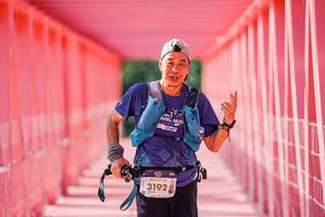 BIB: 
                            <button type="button" onclick="openModal(26092999)" class="btn btn-primary btn-sm float-right btn-popup" data-toggle="modal" data-target=".modal-high-quality">
                        <i class="fas fa-shopping-cart"></i> Add to Cart
                    </button>
                                            <button type="button" onclick="isThisMe(26092999, true)" class="btn btn-success btn-sm float-right btn-popup btn-isme hidden" data-toggle="tooltip" data-placement="bottom" title="นี่คือรูปของคุณใช่ไหม คลิกที่นี่เพื่อเอาเข้าอัลบั้ม">
                        <i class="fas fa-plus"></i> Add to album
                    </button>
                    <button type="button" onclick="isThisMe(26092999, false)" class="btn btn-warning btn-sm float-right btn-popup btn-isnotme hidden">
                        <i class="fas fa-ban"></i> Remove from album
                    </button>