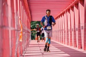 BIB: 
                            <button type="button" onclick="openModal(26107998)" class="btn btn-primary btn-sm float-right btn-popup" data-toggle="modal" data-target=".modal-high-quality">
                        <i class="fas fa-shopping-cart"></i> Add to Cart
                    </button>
                                            <button type="button" onclick="isThisMe(26107998, true)" class="btn btn-success btn-sm float-right btn-popup btn-isme hidden" data-toggle="tooltip" data-placement="bottom" title="นี่คือรูปของคุณใช่ไหม คลิกที่นี่เพื่อเอาเข้าอัลบั้ม">
                        <i class="fas fa-plus"></i> Add to album
                    </button>
                    <button type="button" onclick="isThisMe(26107998, false)" class="btn btn-warning btn-sm float-right btn-popup btn-isnotme hidden">
                        <i class="fas fa-ban"></i> Remove from album
                    </button>