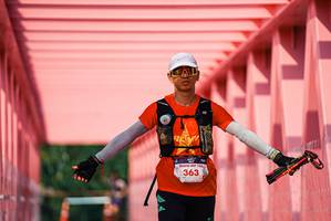 BIB: 
                            <button type="button" onclick="openModal(26118370)" class="btn btn-primary btn-sm float-right btn-popup" data-toggle="modal" data-target=".modal-high-quality">
                        <i class="fas fa-shopping-cart"></i> Add to Cart
                    </button>
                                            <button type="button" onclick="isThisMe(26118370, true)" class="btn btn-success btn-sm float-right btn-popup btn-isme hidden" data-toggle="tooltip" data-placement="bottom" title="นี่คือรูปของคุณใช่ไหม คลิกที่นี่เพื่อเอาเข้าอัลบั้ม">
                        <i class="fas fa-plus"></i> Add to album
                    </button>
                    <button type="button" onclick="isThisMe(26118370, false)" class="btn btn-warning btn-sm float-right btn-popup btn-isnotme hidden">
                        <i class="fas fa-ban"></i> Remove from album
                    </button>