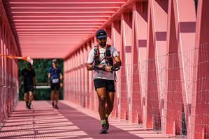 BIB: 
                            <button type="button" onclick="openModal(26084461)" class="btn btn-primary btn-sm float-right btn-popup" data-toggle="modal" data-target=".modal-high-quality">
                        <i class="fas fa-shopping-cart"></i> Add to Cart
                    </button>
                                            <button type="button" onclick="isThisMe(26084461, true)" class="btn btn-success btn-sm float-right btn-popup btn-isme hidden" data-toggle="tooltip" data-placement="bottom" title="นี่คือรูปของคุณใช่ไหม คลิกที่นี่เพื่อเอาเข้าอัลบั้ม">
                        <i class="fas fa-plus"></i> Add to album
                    </button>
                    <button type="button" onclick="isThisMe(26084461, false)" class="btn btn-warning btn-sm float-right btn-popup btn-isnotme hidden">
                        <i class="fas fa-ban"></i> Remove from album
                    </button>