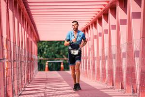 BIB: 
                            <button type="button" onclick="openModal(26142267)" class="btn btn-primary btn-sm float-right btn-popup" data-toggle="modal" data-target=".modal-high-quality">
                        <i class="fas fa-shopping-cart"></i> Add to Cart
                    </button>
                                            <button type="button" onclick="isThisMe(26142267, true)" class="btn btn-success btn-sm float-right btn-popup btn-isme hidden" data-toggle="tooltip" data-placement="bottom" title="นี่คือรูปของคุณใช่ไหม คลิกที่นี่เพื่อเอาเข้าอัลบั้ม">
                        <i class="fas fa-plus"></i> Add to album
                    </button>
                    <button type="button" onclick="isThisMe(26142267, false)" class="btn btn-warning btn-sm float-right btn-popup btn-isnotme hidden">
                        <i class="fas fa-ban"></i> Remove from album
                    </button>