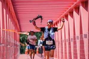 BIB: 
                            <button type="button" onclick="openModal(26145917)" class="btn btn-primary btn-sm float-right btn-popup" data-toggle="modal" data-target=".modal-high-quality">
                        <i class="fas fa-shopping-cart"></i> Add to Cart
                    </button>
                                            <button type="button" onclick="isThisMe(26145917, true)" class="btn btn-success btn-sm float-right btn-popup btn-isme hidden" data-toggle="tooltip" data-placement="bottom" title="นี่คือรูปของคุณใช่ไหม คลิกที่นี่เพื่อเอาเข้าอัลบั้ม">
                        <i class="fas fa-plus"></i> Add to album
                    </button>
                    <button type="button" onclick="isThisMe(26145917, false)" class="btn btn-warning btn-sm float-right btn-popup btn-isnotme hidden">
                        <i class="fas fa-ban"></i> Remove from album
                    </button>