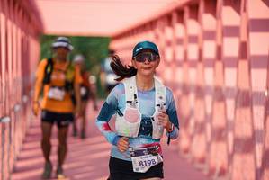 BIB: 
                            <button type="button" onclick="openModal(26149431)" class="btn btn-primary btn-sm float-right btn-popup" data-toggle="modal" data-target=".modal-high-quality">
                        <i class="fas fa-shopping-cart"></i> Add to Cart
                    </button>
                                            <button type="button" onclick="isThisMe(26149431, true)" class="btn btn-success btn-sm float-right btn-popup btn-isme hidden" data-toggle="tooltip" data-placement="bottom" title="นี่คือรูปของคุณใช่ไหม คลิกที่นี่เพื่อเอาเข้าอัลบั้ม">
                        <i class="fas fa-plus"></i> Add to album
                    </button>
                    <button type="button" onclick="isThisMe(26149431, false)" class="btn btn-warning btn-sm float-right btn-popup btn-isnotme hidden">
                        <i class="fas fa-ban"></i> Remove from album
                    </button>