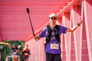 BIB: 
                            <button type="button" onclick="openModal(26127077)" class="btn btn-primary btn-sm float-right btn-popup" data-toggle="modal" data-target=".modal-high-quality">
                        <i class="fas fa-shopping-cart"></i> Add to Cart
                    </button>
                                            <button type="button" onclick="isThisMe(26127077, true)" class="btn btn-success btn-sm float-right btn-popup btn-isme hidden" data-toggle="tooltip" data-placement="bottom" title="นี่คือรูปของคุณใช่ไหม คลิกที่นี่เพื่อเอาเข้าอัลบั้ม">
                        <i class="fas fa-plus"></i> Add to album
                    </button>
                    <button type="button" onclick="isThisMe(26127077, false)" class="btn btn-warning btn-sm float-right btn-popup btn-isnotme hidden">
                        <i class="fas fa-ban"></i> Remove from album
                    </button>