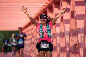 BIB: 
                            <button type="button" onclick="openModal(26149154)" class="btn btn-primary btn-sm float-right btn-popup" data-toggle="modal" data-target=".modal-high-quality">
                        <i class="fas fa-shopping-cart"></i> Add to Cart
                    </button>
                                            <button type="button" onclick="isThisMe(26149154, true)" class="btn btn-success btn-sm float-right btn-popup btn-isme hidden" data-toggle="tooltip" data-placement="bottom" title="นี่คือรูปของคุณใช่ไหม คลิกที่นี่เพื่อเอาเข้าอัลบั้ม">
                        <i class="fas fa-plus"></i> Add to album
                    </button>
                    <button type="button" onclick="isThisMe(26149154, false)" class="btn btn-warning btn-sm float-right btn-popup btn-isnotme hidden">
                        <i class="fas fa-ban"></i> Remove from album
                    </button>