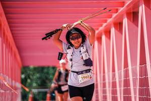 BIB: 
                            <button type="button" onclick="openModal(26126319)" class="btn btn-primary btn-sm float-right btn-popup" data-toggle="modal" data-target=".modal-high-quality">
                        <i class="fas fa-shopping-cart"></i> Add to Cart
                    </button>
                                            <button type="button" onclick="isThisMe(26126319, true)" class="btn btn-success btn-sm float-right btn-popup btn-isme hidden" data-toggle="tooltip" data-placement="bottom" title="นี่คือรูปของคุณใช่ไหม คลิกที่นี่เพื่อเอาเข้าอัลบั้ม">
                        <i class="fas fa-plus"></i> Add to album
                    </button>
                    <button type="button" onclick="isThisMe(26126319, false)" class="btn btn-warning btn-sm float-right btn-popup btn-isnotme hidden">
                        <i class="fas fa-ban"></i> Remove from album
                    </button>