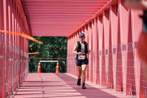 BIB: 
                            <button type="button" onclick="openModal(26145860)" class="btn btn-primary btn-sm float-right btn-popup" data-toggle="modal" data-target=".modal-high-quality">
                        <i class="fas fa-shopping-cart"></i> Add to Cart
                    </button>
                                            <button type="button" onclick="isThisMe(26145860, true)" class="btn btn-success btn-sm float-right btn-popup btn-isme hidden" data-toggle="tooltip" data-placement="bottom" title="นี่คือรูปของคุณใช่ไหม คลิกที่นี่เพื่อเอาเข้าอัลบั้ม">
                        <i class="fas fa-plus"></i> Add to album
                    </button>
                    <button type="button" onclick="isThisMe(26145860, false)" class="btn btn-warning btn-sm float-right btn-popup btn-isnotme hidden">
                        <i class="fas fa-ban"></i> Remove from album
                    </button>