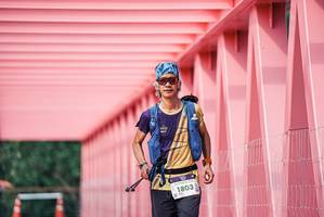 BIB: 
                            <button type="button" onclick="openModal(26142886)" class="btn btn-primary btn-sm float-right btn-popup" data-toggle="modal" data-target=".modal-high-quality">
                        <i class="fas fa-shopping-cart"></i> Add to Cart
                    </button>
                                            <button type="button" onclick="isThisMe(26142886, true)" class="btn btn-success btn-sm float-right btn-popup btn-isme hidden" data-toggle="tooltip" data-placement="bottom" title="นี่คือรูปของคุณใช่ไหม คลิกที่นี่เพื่อเอาเข้าอัลบั้ม">
                        <i class="fas fa-plus"></i> Add to album
                    </button>
                    <button type="button" onclick="isThisMe(26142886, false)" class="btn btn-warning btn-sm float-right btn-popup btn-isnotme hidden">
                        <i class="fas fa-ban"></i> Remove from album
                    </button>