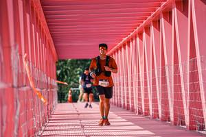 BIB: 
                            <button type="button" onclick="openModal(26134294)" class="btn btn-primary btn-sm float-right btn-popup" data-toggle="modal" data-target=".modal-high-quality">
                        <i class="fas fa-shopping-cart"></i> Add to Cart
                    </button>
                                            <button type="button" onclick="isThisMe(26134294, true)" class="btn btn-success btn-sm float-right btn-popup btn-isme hidden" data-toggle="tooltip" data-placement="bottom" title="นี่คือรูปของคุณใช่ไหม คลิกที่นี่เพื่อเอาเข้าอัลบั้ม">
                        <i class="fas fa-plus"></i> Add to album
                    </button>
                    <button type="button" onclick="isThisMe(26134294, false)" class="btn btn-warning btn-sm float-right btn-popup btn-isnotme hidden">
                        <i class="fas fa-ban"></i> Remove from album
                    </button>