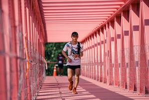 BIB: 
                            <button type="button" onclick="openModal(26143830)" class="btn btn-primary btn-sm float-right btn-popup" data-toggle="modal" data-target=".modal-high-quality">
                        <i class="fas fa-shopping-cart"></i> Add to Cart
                    </button>
                                            <button type="button" onclick="isThisMe(26143830, true)" class="btn btn-success btn-sm float-right btn-popup btn-isme hidden" data-toggle="tooltip" data-placement="bottom" title="นี่คือรูปของคุณใช่ไหม คลิกที่นี่เพื่อเอาเข้าอัลบั้ม">
                        <i class="fas fa-plus"></i> Add to album
                    </button>
                    <button type="button" onclick="isThisMe(26143830, false)" class="btn btn-warning btn-sm float-right btn-popup btn-isnotme hidden">
                        <i class="fas fa-ban"></i> Remove from album
                    </button>