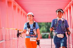 BIB: 
                            <button type="button" onclick="openModal(26120940)" class="btn btn-primary btn-sm float-right btn-popup" data-toggle="modal" data-target=".modal-high-quality">
                        <i class="fas fa-shopping-cart"></i> Add to Cart
                    </button>
                                            <button type="button" onclick="isThisMe(26120940, true)" class="btn btn-success btn-sm float-right btn-popup btn-isme hidden" data-toggle="tooltip" data-placement="bottom" title="นี่คือรูปของคุณใช่ไหม คลิกที่นี่เพื่อเอาเข้าอัลบั้ม">
                        <i class="fas fa-plus"></i> Add to album
                    </button>
                    <button type="button" onclick="isThisMe(26120940, false)" class="btn btn-warning btn-sm float-right btn-popup btn-isnotme hidden">
                        <i class="fas fa-ban"></i> Remove from album
                    </button>