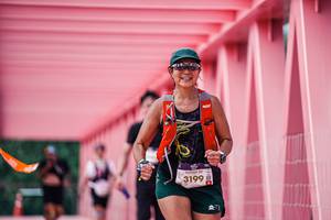 BIB: 
                            <button type="button" onclick="openModal(26118484)" class="btn btn-primary btn-sm float-right btn-popup" data-toggle="modal" data-target=".modal-high-quality">
                        <i class="fas fa-shopping-cart"></i> Add to Cart
                    </button>
                                            <button type="button" onclick="isThisMe(26118484, true)" class="btn btn-success btn-sm float-right btn-popup btn-isme hidden" data-toggle="tooltip" data-placement="bottom" title="นี่คือรูปของคุณใช่ไหม คลิกที่นี่เพื่อเอาเข้าอัลบั้ม">
                        <i class="fas fa-plus"></i> Add to album
                    </button>
                    <button type="button" onclick="isThisMe(26118484, false)" class="btn btn-warning btn-sm float-right btn-popup btn-isnotme hidden">
                        <i class="fas fa-ban"></i> Remove from album
                    </button>