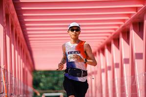 BIB: 
                            <button type="button" onclick="openModal(26081546)" class="btn btn-primary btn-sm float-right btn-popup" data-toggle="modal" data-target=".modal-high-quality">
                        <i class="fas fa-shopping-cart"></i> Add to Cart
                    </button>
                                            <button type="button" onclick="isThisMe(26081546, true)" class="btn btn-success btn-sm float-right btn-popup btn-isme hidden" data-toggle="tooltip" data-placement="bottom" title="นี่คือรูปของคุณใช่ไหม คลิกที่นี่เพื่อเอาเข้าอัลบั้ม">
                        <i class="fas fa-plus"></i> Add to album
                    </button>
                    <button type="button" onclick="isThisMe(26081546, false)" class="btn btn-warning btn-sm float-right btn-popup btn-isnotme hidden">
                        <i class="fas fa-ban"></i> Remove from album
                    </button>