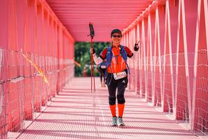 BIB: 
                            <button type="button" onclick="openModal(26109250)" class="btn btn-primary btn-sm float-right btn-popup" data-toggle="modal" data-target=".modal-high-quality">
                        <i class="fas fa-shopping-cart"></i> Add to Cart
                    </button>
                                            <button type="button" onclick="isThisMe(26109250, true)" class="btn btn-success btn-sm float-right btn-popup btn-isme hidden" data-toggle="tooltip" data-placement="bottom" title="นี่คือรูปของคุณใช่ไหม คลิกที่นี่เพื่อเอาเข้าอัลบั้ม">
                        <i class="fas fa-plus"></i> Add to album
                    </button>
                    <button type="button" onclick="isThisMe(26109250, false)" class="btn btn-warning btn-sm float-right btn-popup btn-isnotme hidden">
                        <i class="fas fa-ban"></i> Remove from album
                    </button>