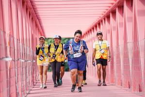 BIB: 
                            <button type="button" onclick="openModal(26141279)" class="btn btn-primary btn-sm float-right btn-popup" data-toggle="modal" data-target=".modal-high-quality">
                        <i class="fas fa-shopping-cart"></i> Add to Cart
                    </button>
                                            <button type="button" onclick="isThisMe(26141279, true)" class="btn btn-success btn-sm float-right btn-popup btn-isme hidden" data-toggle="tooltip" data-placement="bottom" title="นี่คือรูปของคุณใช่ไหม คลิกที่นี่เพื่อเอาเข้าอัลบั้ม">
                        <i class="fas fa-plus"></i> Add to album
                    </button>
                    <button type="button" onclick="isThisMe(26141279, false)" class="btn btn-warning btn-sm float-right btn-popup btn-isnotme hidden">
                        <i class="fas fa-ban"></i> Remove from album
                    </button>