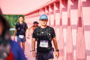 BIB: 
                            <button type="button" onclick="openModal(26098251)" class="btn btn-primary btn-sm float-right btn-popup" data-toggle="modal" data-target=".modal-high-quality">
                        <i class="fas fa-shopping-cart"></i> Add to Cart
                    </button>
                                            <button type="button" onclick="isThisMe(26098251, true)" class="btn btn-success btn-sm float-right btn-popup btn-isme hidden" data-toggle="tooltip" data-placement="bottom" title="นี่คือรูปของคุณใช่ไหม คลิกที่นี่เพื่อเอาเข้าอัลบั้ม">
                        <i class="fas fa-plus"></i> Add to album
                    </button>
                    <button type="button" onclick="isThisMe(26098251, false)" class="btn btn-warning btn-sm float-right btn-popup btn-isnotme hidden">
                        <i class="fas fa-ban"></i> Remove from album
                    </button>