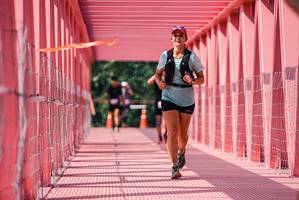 BIB: 
                            <button type="button" onclick="openModal(26145461)" class="btn btn-primary btn-sm float-right btn-popup" data-toggle="modal" data-target=".modal-high-quality">
                        <i class="fas fa-shopping-cart"></i> Add to Cart
                    </button>
                                            <button type="button" onclick="isThisMe(26145461, true)" class="btn btn-success btn-sm float-right btn-popup btn-isme hidden" data-toggle="tooltip" data-placement="bottom" title="นี่คือรูปของคุณใช่ไหม คลิกที่นี่เพื่อเอาเข้าอัลบั้ม">
                        <i class="fas fa-plus"></i> Add to album
                    </button>
                    <button type="button" onclick="isThisMe(26145461, false)" class="btn btn-warning btn-sm float-right btn-popup btn-isnotme hidden">
                        <i class="fas fa-ban"></i> Remove from album
                    </button>