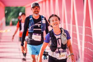 BIB: 
                            <button type="button" onclick="openModal(26090393)" class="btn btn-primary btn-sm float-right btn-popup" data-toggle="modal" data-target=".modal-high-quality">
                        <i class="fas fa-shopping-cart"></i> Add to Cart
                    </button>
                                            <button type="button" onclick="isThisMe(26090393, true)" class="btn btn-success btn-sm float-right btn-popup btn-isme hidden" data-toggle="tooltip" data-placement="bottom" title="นี่คือรูปของคุณใช่ไหม คลิกที่นี่เพื่อเอาเข้าอัลบั้ม">
                        <i class="fas fa-plus"></i> Add to album
                    </button>
                    <button type="button" onclick="isThisMe(26090393, false)" class="btn btn-warning btn-sm float-right btn-popup btn-isnotme hidden">
                        <i class="fas fa-ban"></i> Remove from album
                    </button>