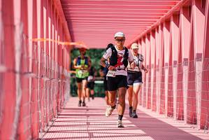 BIB: 
                            <button type="button" onclick="openModal(26143811)" class="btn btn-primary btn-sm float-right btn-popup" data-toggle="modal" data-target=".modal-high-quality">
                        <i class="fas fa-shopping-cart"></i> Add to Cart
                    </button>
                                            <button type="button" onclick="isThisMe(26143811, true)" class="btn btn-success btn-sm float-right btn-popup btn-isme hidden" data-toggle="tooltip" data-placement="bottom" title="นี่คือรูปของคุณใช่ไหม คลิกที่นี่เพื่อเอาเข้าอัลบั้ม">
                        <i class="fas fa-plus"></i> Add to album
                    </button>
                    <button type="button" onclick="isThisMe(26143811, false)" class="btn btn-warning btn-sm float-right btn-popup btn-isnotme hidden">
                        <i class="fas fa-ban"></i> Remove from album
                    </button>