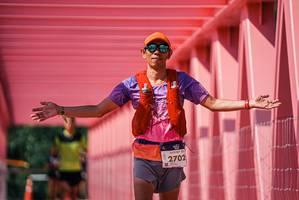 BIB: 
                            <button type="button" onclick="openModal(26143001)" class="btn btn-primary btn-sm float-right btn-popup" data-toggle="modal" data-target=".modal-high-quality">
                        <i class="fas fa-shopping-cart"></i> Add to Cart
                    </button>
                                            <button type="button" onclick="isThisMe(26143001, true)" class="btn btn-success btn-sm float-right btn-popup btn-isme hidden" data-toggle="tooltip" data-placement="bottom" title="นี่คือรูปของคุณใช่ไหม คลิกที่นี่เพื่อเอาเข้าอัลบั้ม">
                        <i class="fas fa-plus"></i> Add to album
                    </button>
                    <button type="button" onclick="isThisMe(26143001, false)" class="btn btn-warning btn-sm float-right btn-popup btn-isnotme hidden">
                        <i class="fas fa-ban"></i> Remove from album
                    </button>