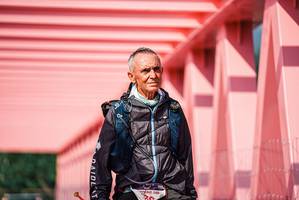 BIB: 
                            <button type="button" onclick="openModal(26141566)" class="btn btn-primary btn-sm float-right btn-popup" data-toggle="modal" data-target=".modal-high-quality">
                        <i class="fas fa-shopping-cart"></i> Add to Cart
                    </button>
                                            <button type="button" onclick="isThisMe(26141566, true)" class="btn btn-success btn-sm float-right btn-popup btn-isme hidden" data-toggle="tooltip" data-placement="bottom" title="นี่คือรูปของคุณใช่ไหม คลิกที่นี่เพื่อเอาเข้าอัลบั้ม">
                        <i class="fas fa-plus"></i> Add to album
                    </button>
                    <button type="button" onclick="isThisMe(26141566, false)" class="btn btn-warning btn-sm float-right btn-popup btn-isnotme hidden">
                        <i class="fas fa-ban"></i> Remove from album
                    </button>