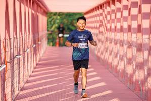 BIB: 
                            <button type="button" onclick="openModal(26148158)" class="btn btn-primary btn-sm float-right btn-popup" data-toggle="modal" data-target=".modal-high-quality">
                        <i class="fas fa-shopping-cart"></i> Add to Cart
                    </button>
                                            <button type="button" onclick="isThisMe(26148158, true)" class="btn btn-success btn-sm float-right btn-popup btn-isme hidden" data-toggle="tooltip" data-placement="bottom" title="นี่คือรูปของคุณใช่ไหม คลิกที่นี่เพื่อเอาเข้าอัลบั้ม">
                        <i class="fas fa-plus"></i> Add to album
                    </button>
                    <button type="button" onclick="isThisMe(26148158, false)" class="btn btn-warning btn-sm float-right btn-popup btn-isnotme hidden">
                        <i class="fas fa-ban"></i> Remove from album
                    </button>