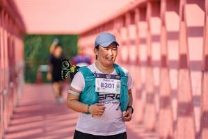 BIB: 
                            <button type="button" onclick="openModal(26079615)" class="btn btn-primary btn-sm float-right btn-popup" data-toggle="modal" data-target=".modal-high-quality">
                        <i class="fas fa-shopping-cart"></i> Add to Cart
                    </button>
                                            <button type="button" onclick="isThisMe(26079615, true)" class="btn btn-success btn-sm float-right btn-popup btn-isme hidden" data-toggle="tooltip" data-placement="bottom" title="นี่คือรูปของคุณใช่ไหม คลิกที่นี่เพื่อเอาเข้าอัลบั้ม">
                        <i class="fas fa-plus"></i> Add to album
                    </button>
                    <button type="button" onclick="isThisMe(26079615, false)" class="btn btn-warning btn-sm float-right btn-popup btn-isnotme hidden">
                        <i class="fas fa-ban"></i> Remove from album
                    </button>