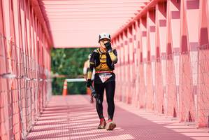 BIB: 
                            <button type="button" onclick="openModal(26120123)" class="btn btn-primary btn-sm float-right btn-popup" data-toggle="modal" data-target=".modal-high-quality">
                        <i class="fas fa-shopping-cart"></i> Add to Cart
                    </button>
                                            <button type="button" onclick="isThisMe(26120123, true)" class="btn btn-success btn-sm float-right btn-popup btn-isme hidden" data-toggle="tooltip" data-placement="bottom" title="นี่คือรูปของคุณใช่ไหม คลิกที่นี่เพื่อเอาเข้าอัลบั้ม">
                        <i class="fas fa-plus"></i> Add to album
                    </button>
                    <button type="button" onclick="isThisMe(26120123, false)" class="btn btn-warning btn-sm float-right btn-popup btn-isnotme hidden">
                        <i class="fas fa-ban"></i> Remove from album
                    </button>