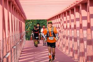 BIB: 
                            <button type="button" onclick="openModal(26149934)" class="btn btn-primary btn-sm float-right btn-popup" data-toggle="modal" data-target=".modal-high-quality">
                        <i class="fas fa-shopping-cart"></i> Add to Cart
                    </button>
                                            <button type="button" onclick="isThisMe(26149934, true)" class="btn btn-success btn-sm float-right btn-popup btn-isme hidden" data-toggle="tooltip" data-placement="bottom" title="นี่คือรูปของคุณใช่ไหม คลิกที่นี่เพื่อเอาเข้าอัลบั้ม">
                        <i class="fas fa-plus"></i> Add to album
                    </button>
                    <button type="button" onclick="isThisMe(26149934, false)" class="btn btn-warning btn-sm float-right btn-popup btn-isnotme hidden">
                        <i class="fas fa-ban"></i> Remove from album
                    </button>