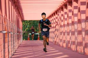 BIB: 
                            <button type="button" onclick="openModal(26148687)" class="btn btn-primary btn-sm float-right btn-popup" data-toggle="modal" data-target=".modal-high-quality">
                        <i class="fas fa-shopping-cart"></i> Add to Cart
                    </button>
                                            <button type="button" onclick="isThisMe(26148687, true)" class="btn btn-success btn-sm float-right btn-popup btn-isme hidden" data-toggle="tooltip" data-placement="bottom" title="นี่คือรูปของคุณใช่ไหม คลิกที่นี่เพื่อเอาเข้าอัลบั้ม">
                        <i class="fas fa-plus"></i> Add to album
                    </button>
                    <button type="button" onclick="isThisMe(26148687, false)" class="btn btn-warning btn-sm float-right btn-popup btn-isnotme hidden">
                        <i class="fas fa-ban"></i> Remove from album
                    </button>