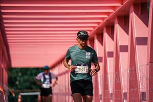 BIB: 
                            <button type="button" onclick="openModal(26144808)" class="btn btn-primary btn-sm float-right btn-popup" data-toggle="modal" data-target=".modal-high-quality">
                        <i class="fas fa-shopping-cart"></i> Add to Cart
                    </button>
                                            <button type="button" onclick="isThisMe(26144808, true)" class="btn btn-success btn-sm float-right btn-popup btn-isme hidden" data-toggle="tooltip" data-placement="bottom" title="นี่คือรูปของคุณใช่ไหม คลิกที่นี่เพื่อเอาเข้าอัลบั้ม">
                        <i class="fas fa-plus"></i> Add to album
                    </button>
                    <button type="button" onclick="isThisMe(26144808, false)" class="btn btn-warning btn-sm float-right btn-popup btn-isnotme hidden">
                        <i class="fas fa-ban"></i> Remove from album
                    </button>