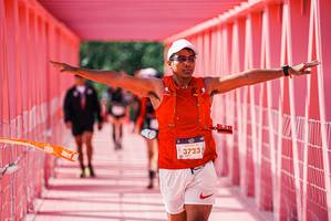 BIB: 
                            <button type="button" onclick="openModal(26089538)" class="btn btn-primary btn-sm float-right btn-popup" data-toggle="modal" data-target=".modal-high-quality">
                        <i class="fas fa-shopping-cart"></i> Add to Cart
                    </button>
                                            <button type="button" onclick="isThisMe(26089538, true)" class="btn btn-success btn-sm float-right btn-popup btn-isme hidden" data-toggle="tooltip" data-placement="bottom" title="นี่คือรูปของคุณใช่ไหม คลิกที่นี่เพื่อเอาเข้าอัลบั้ม">
                        <i class="fas fa-plus"></i> Add to album
                    </button>
                    <button type="button" onclick="isThisMe(26089538, false)" class="btn btn-warning btn-sm float-right btn-popup btn-isnotme hidden">
                        <i class="fas fa-ban"></i> Remove from album
                    </button>