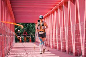 BIB: 
                            <button type="button" onclick="openModal(26121981)" class="btn btn-primary btn-sm float-right btn-popup" data-toggle="modal" data-target=".modal-high-quality">
                        <i class="fas fa-shopping-cart"></i> Add to Cart
                    </button>
                                            <button type="button" onclick="isThisMe(26121981, true)" class="btn btn-success btn-sm float-right btn-popup btn-isme hidden" data-toggle="tooltip" data-placement="bottom" title="นี่คือรูปของคุณใช่ไหม คลิกที่นี่เพื่อเอาเข้าอัลบั้ม">
                        <i class="fas fa-plus"></i> Add to album
                    </button>
                    <button type="button" onclick="isThisMe(26121981, false)" class="btn btn-warning btn-sm float-right btn-popup btn-isnotme hidden">
                        <i class="fas fa-ban"></i> Remove from album
                    </button>