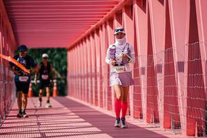 BIB: 
                            <button type="button" onclick="openModal(26111717)" class="btn btn-primary btn-sm float-right btn-popup" data-toggle="modal" data-target=".modal-high-quality">
                        <i class="fas fa-shopping-cart"></i> Add to Cart
                    </button>
                                            <button type="button" onclick="isThisMe(26111717, true)" class="btn btn-success btn-sm float-right btn-popup btn-isme hidden" data-toggle="tooltip" data-placement="bottom" title="นี่คือรูปของคุณใช่ไหม คลิกที่นี่เพื่อเอาเข้าอัลบั้ม">
                        <i class="fas fa-plus"></i> Add to album
                    </button>
                    <button type="button" onclick="isThisMe(26111717, false)" class="btn btn-warning btn-sm float-right btn-popup btn-isnotme hidden">
                        <i class="fas fa-ban"></i> Remove from album
                    </button>