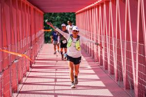 BIB: 
                            <button type="button" onclick="openModal(26128633)" class="btn btn-primary btn-sm float-right btn-popup" data-toggle="modal" data-target=".modal-high-quality">
                        <i class="fas fa-shopping-cart"></i> Add to Cart
                    </button>
                                            <button type="button" onclick="isThisMe(26128633, true)" class="btn btn-success btn-sm float-right btn-popup btn-isme hidden" data-toggle="tooltip" data-placement="bottom" title="นี่คือรูปของคุณใช่ไหม คลิกที่นี่เพื่อเอาเข้าอัลบั้ม">
                        <i class="fas fa-plus"></i> Add to album
                    </button>
                    <button type="button" onclick="isThisMe(26128633, false)" class="btn btn-warning btn-sm float-right btn-popup btn-isnotme hidden">
                        <i class="fas fa-ban"></i> Remove from album
                    </button>