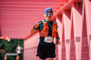 BIB: 
                            <button type="button" onclick="openModal(26144493)" class="btn btn-primary btn-sm float-right btn-popup" data-toggle="modal" data-target=".modal-high-quality">
                        <i class="fas fa-shopping-cart"></i> Add to Cart
                    </button>
                                            <button type="button" onclick="isThisMe(26144493, true)" class="btn btn-success btn-sm float-right btn-popup btn-isme hidden" data-toggle="tooltip" data-placement="bottom" title="นี่คือรูปของคุณใช่ไหม คลิกที่นี่เพื่อเอาเข้าอัลบั้ม">
                        <i class="fas fa-plus"></i> Add to album
                    </button>
                    <button type="button" onclick="isThisMe(26144493, false)" class="btn btn-warning btn-sm float-right btn-popup btn-isnotme hidden">
                        <i class="fas fa-ban"></i> Remove from album
                    </button>