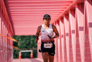 BIB: 
                            <button type="button" onclick="openModal(26093134)" class="btn btn-primary btn-sm float-right btn-popup" data-toggle="modal" data-target=".modal-high-quality">
                        <i class="fas fa-shopping-cart"></i> Add to Cart
                    </button>
                                            <button type="button" onclick="isThisMe(26093134, true)" class="btn btn-success btn-sm float-right btn-popup btn-isme hidden" data-toggle="tooltip" data-placement="bottom" title="นี่คือรูปของคุณใช่ไหม คลิกที่นี่เพื่อเอาเข้าอัลบั้ม">
                        <i class="fas fa-plus"></i> Add to album
                    </button>
                    <button type="button" onclick="isThisMe(26093134, false)" class="btn btn-warning btn-sm float-right btn-popup btn-isnotme hidden">
                        <i class="fas fa-ban"></i> Remove from album
                    </button>