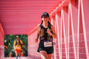 BIB: 
                            <button type="button" onclick="openModal(26125949)" class="btn btn-primary btn-sm float-right btn-popup" data-toggle="modal" data-target=".modal-high-quality">
                        <i class="fas fa-shopping-cart"></i> Add to Cart
                    </button>
                                            <button type="button" onclick="isThisMe(26125949, true)" class="btn btn-success btn-sm float-right btn-popup btn-isme hidden" data-toggle="tooltip" data-placement="bottom" title="นี่คือรูปของคุณใช่ไหม คลิกที่นี่เพื่อเอาเข้าอัลบั้ม">
                        <i class="fas fa-plus"></i> Add to album
                    </button>
                    <button type="button" onclick="isThisMe(26125949, false)" class="btn btn-warning btn-sm float-right btn-popup btn-isnotme hidden">
                        <i class="fas fa-ban"></i> Remove from album
                    </button>