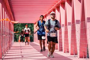 BIB: 
                            <button type="button" onclick="openModal(26143736)" class="btn btn-primary btn-sm float-right btn-popup" data-toggle="modal" data-target=".modal-high-quality">
                        <i class="fas fa-shopping-cart"></i> Add to Cart
                    </button>
                                            <button type="button" onclick="isThisMe(26143736, true)" class="btn btn-success btn-sm float-right btn-popup btn-isme hidden" data-toggle="tooltip" data-placement="bottom" title="นี่คือรูปของคุณใช่ไหม คลิกที่นี่เพื่อเอาเข้าอัลบั้ม">
                        <i class="fas fa-plus"></i> Add to album
                    </button>
                    <button type="button" onclick="isThisMe(26143736, false)" class="btn btn-warning btn-sm float-right btn-popup btn-isnotme hidden">
                        <i class="fas fa-ban"></i> Remove from album
                    </button>