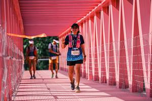 BIB: 
                            <button type="button" onclick="openModal(26124269)" class="btn btn-primary btn-sm float-right btn-popup" data-toggle="modal" data-target=".modal-high-quality">
                        <i class="fas fa-shopping-cart"></i> Add to Cart
                    </button>
                                            <button type="button" onclick="isThisMe(26124269, true)" class="btn btn-success btn-sm float-right btn-popup btn-isme hidden" data-toggle="tooltip" data-placement="bottom" title="นี่คือรูปของคุณใช่ไหม คลิกที่นี่เพื่อเอาเข้าอัลบั้ม">
                        <i class="fas fa-plus"></i> Add to album
                    </button>
                    <button type="button" onclick="isThisMe(26124269, false)" class="btn btn-warning btn-sm float-right btn-popup btn-isnotme hidden">
                        <i class="fas fa-ban"></i> Remove from album
                    </button>