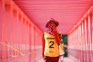 BIB: 
                            <button type="button" onclick="openModal(26116923)" class="btn btn-primary btn-sm float-right btn-popup" data-toggle="modal" data-target=".modal-high-quality">
                        <i class="fas fa-shopping-cart"></i> Add to Cart
                    </button>
                                            <button type="button" onclick="isThisMe(26116923, true)" class="btn btn-success btn-sm float-right btn-popup btn-isme hidden" data-toggle="tooltip" data-placement="bottom" title="นี่คือรูปของคุณใช่ไหม คลิกที่นี่เพื่อเอาเข้าอัลบั้ม">
                        <i class="fas fa-plus"></i> Add to album
                    </button>
                    <button type="button" onclick="isThisMe(26116923, false)" class="btn btn-warning btn-sm float-right btn-popup btn-isnotme hidden">
                        <i class="fas fa-ban"></i> Remove from album
                    </button>