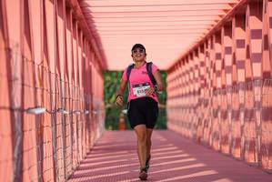 BIB: 
                            <button type="button" onclick="openModal(26148894)" class="btn btn-primary btn-sm float-right btn-popup" data-toggle="modal" data-target=".modal-high-quality">
                        <i class="fas fa-shopping-cart"></i> Add to Cart
                    </button>
                                            <button type="button" onclick="isThisMe(26148894, true)" class="btn btn-success btn-sm float-right btn-popup btn-isme hidden" data-toggle="tooltip" data-placement="bottom" title="นี่คือรูปของคุณใช่ไหม คลิกที่นี่เพื่อเอาเข้าอัลบั้ม">
                        <i class="fas fa-plus"></i> Add to album
                    </button>
                    <button type="button" onclick="isThisMe(26148894, false)" class="btn btn-warning btn-sm float-right btn-popup btn-isnotme hidden">
                        <i class="fas fa-ban"></i> Remove from album
                    </button>