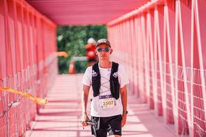 BIB: 
                            <button type="button" onclick="openModal(26131917)" class="btn btn-primary btn-sm float-right btn-popup" data-toggle="modal" data-target=".modal-high-quality">
                        <i class="fas fa-shopping-cart"></i> Add to Cart
                    </button>
                                            <button type="button" onclick="isThisMe(26131917, true)" class="btn btn-success btn-sm float-right btn-popup btn-isme hidden" data-toggle="tooltip" data-placement="bottom" title="นี่คือรูปของคุณใช่ไหม คลิกที่นี่เพื่อเอาเข้าอัลบั้ม">
                        <i class="fas fa-plus"></i> Add to album
                    </button>
                    <button type="button" onclick="isThisMe(26131917, false)" class="btn btn-warning btn-sm float-right btn-popup btn-isnotme hidden">
                        <i class="fas fa-ban"></i> Remove from album
                    </button>