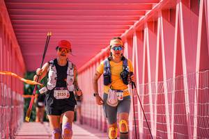 BIB: 
                            <button type="button" onclick="openModal(26129636)" class="btn btn-primary btn-sm float-right btn-popup" data-toggle="modal" data-target=".modal-high-quality">
                        <i class="fas fa-shopping-cart"></i> Add to Cart
                    </button>
                                            <button type="button" onclick="isThisMe(26129636, true)" class="btn btn-success btn-sm float-right btn-popup btn-isme hidden" data-toggle="tooltip" data-placement="bottom" title="นี่คือรูปของคุณใช่ไหม คลิกที่นี่เพื่อเอาเข้าอัลบั้ม">
                        <i class="fas fa-plus"></i> Add to album
                    </button>
                    <button type="button" onclick="isThisMe(26129636, false)" class="btn btn-warning btn-sm float-right btn-popup btn-isnotme hidden">
                        <i class="fas fa-ban"></i> Remove from album
                    </button>