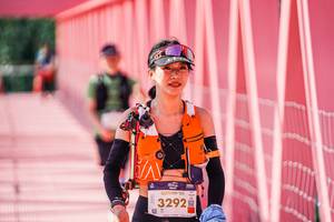 BIB: 
                            <button type="button" onclick="openModal(26131108)" class="btn btn-primary btn-sm float-right btn-popup" data-toggle="modal" data-target=".modal-high-quality">
                        <i class="fas fa-shopping-cart"></i> Add to Cart
                    </button>
                                            <button type="button" onclick="isThisMe(26131108, true)" class="btn btn-success btn-sm float-right btn-popup btn-isme hidden" data-toggle="tooltip" data-placement="bottom" title="นี่คือรูปของคุณใช่ไหม คลิกที่นี่เพื่อเอาเข้าอัลบั้ม">
                        <i class="fas fa-plus"></i> Add to album
                    </button>
                    <button type="button" onclick="isThisMe(26131108, false)" class="btn btn-warning btn-sm float-right btn-popup btn-isnotme hidden">
                        <i class="fas fa-ban"></i> Remove from album
                    </button>