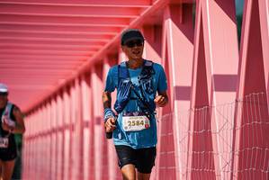 BIB: 
                            <button type="button" onclick="openModal(26111162)" class="btn btn-primary btn-sm float-right btn-popup" data-toggle="modal" data-target=".modal-high-quality">
                        <i class="fas fa-shopping-cart"></i> Add to Cart
                    </button>
                                            <button type="button" onclick="isThisMe(26111162, true)" class="btn btn-success btn-sm float-right btn-popup btn-isme hidden" data-toggle="tooltip" data-placement="bottom" title="นี่คือรูปของคุณใช่ไหม คลิกที่นี่เพื่อเอาเข้าอัลบั้ม">
                        <i class="fas fa-plus"></i> Add to album
                    </button>
                    <button type="button" onclick="isThisMe(26111162, false)" class="btn btn-warning btn-sm float-right btn-popup btn-isnotme hidden">
                        <i class="fas fa-ban"></i> Remove from album
                    </button>