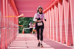 BIB: 
                            <button type="button" onclick="openModal(26123125)" class="btn btn-primary btn-sm float-right btn-popup" data-toggle="modal" data-target=".modal-high-quality">
                        <i class="fas fa-shopping-cart"></i> Add to Cart
                    </button>
                                            <button type="button" onclick="isThisMe(26123125, true)" class="btn btn-success btn-sm float-right btn-popup btn-isme hidden" data-toggle="tooltip" data-placement="bottom" title="นี่คือรูปของคุณใช่ไหม คลิกที่นี่เพื่อเอาเข้าอัลบั้ม">
                        <i class="fas fa-plus"></i> Add to album
                    </button>
                    <button type="button" onclick="isThisMe(26123125, false)" class="btn btn-warning btn-sm float-right btn-popup btn-isnotme hidden">
                        <i class="fas fa-ban"></i> Remove from album
                    </button>