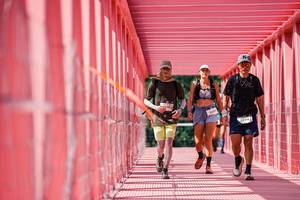 BIB: 
                            <button type="button" onclick="openModal(26106770)" class="btn btn-primary btn-sm float-right btn-popup" data-toggle="modal" data-target=".modal-high-quality">
                        <i class="fas fa-shopping-cart"></i> Add to Cart
                    </button>
                                            <button type="button" onclick="isThisMe(26106770, true)" class="btn btn-success btn-sm float-right btn-popup btn-isme hidden" data-toggle="tooltip" data-placement="bottom" title="นี่คือรูปของคุณใช่ไหม คลิกที่นี่เพื่อเอาเข้าอัลบั้ม">
                        <i class="fas fa-plus"></i> Add to album
                    </button>
                    <button type="button" onclick="isThisMe(26106770, false)" class="btn btn-warning btn-sm float-right btn-popup btn-isnotme hidden">
                        <i class="fas fa-ban"></i> Remove from album
                    </button>